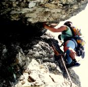 Klik za večjo sliko